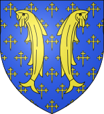 55