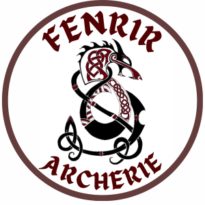 logo TI Pascal et Séverine