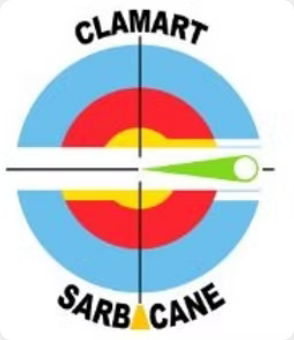 logo Clamart Sarbacane