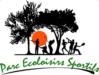 logo Parc Ecoloisirs Sportifs Dijon
