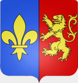 logo Section Sarbacane Magny-sur-Tille Animation